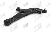 Рычаг подвески