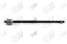 Осьовий шарнір, Кермова тяга