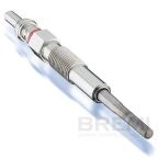 Свічка розжарювання Свічка розжарювання