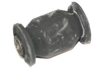 Сайлентблок Сайлентблок