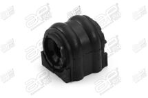 Втулка, стабилизатор Втулка, стабилизатор