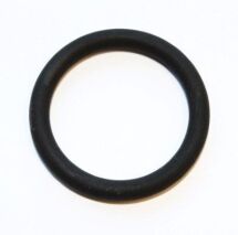 Кільце ущільнююче 20 x 3 FPM RD Sh 70