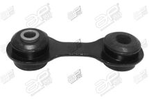 Тяга / стійка, стабілізатор