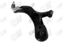 Рычаг подвески