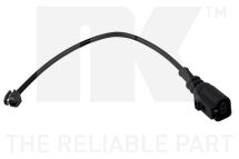 Датчик износа тормозных колодок