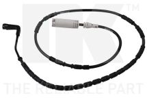 Датчик износа тормозных колодок