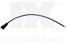 Датчик износа тормозных колодок Датчик износа тормозных колодок