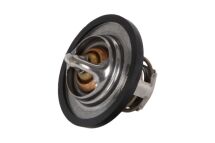 Термостат 92 °С