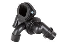 Термостат 87 °С