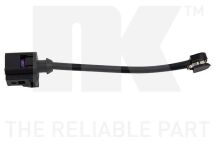 Датчик износа тормозных колодок