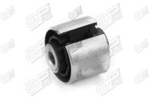 Сайлентблок важеля