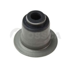 Сальник клапана D=24MM,D=12.5MM,d=7MM,H=18. Сальник клапана D=24MM,D=12.5MM,d=7MM,H=18.