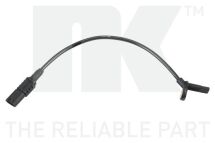 Датчик АБС Датчик АБС