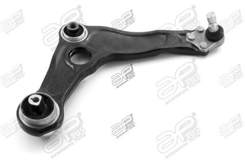 Важіль підвіски