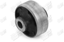 Сайлентблок важеля