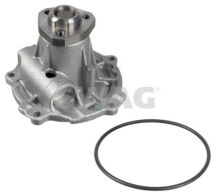 Водяний насос