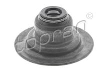 уплотнение клапана