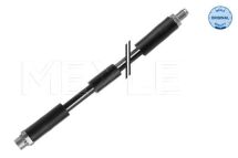 Шланг гальмівний