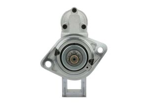 Стартер Volkswagen 0.8 kw