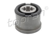 Элемент Подушка двигателя