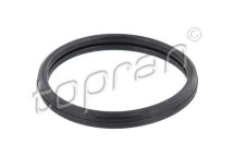 Прокладка Прокладка