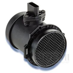 Витратомір повітря Витратомір повітря