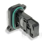 Витратомір повітря Витратомір повітря