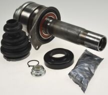 ШРУС с пильником