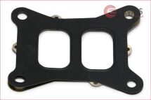 Прокладка, компресор