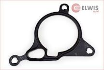 Прокладка вакуумного насоса Прокладка вакуумного насоса