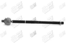 Осьовий шарнір, рульова тяга