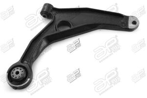 Рычаг подвески