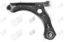 Важіль підвіски