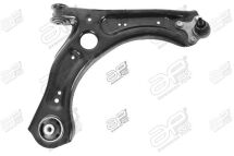 Важіль підвіски