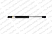 Амортизатор капота BMW