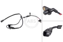 Кронштейн двигателя Кронштейн двигателя