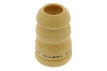 Отбойник амортизатора HYUNDAI SANTA (CM, SM) Отбойник амортизатора HYUNDAI SANTA (CM, SM)