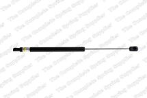 Амортизатор капота HYUNDAI