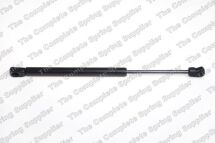 Амортизатор капота KIA