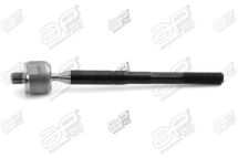 Осевой шарнир, Рулевая тяга Осевой шарнир, Рулевая тяга