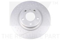 Гальмівний диск Гальмівний диск