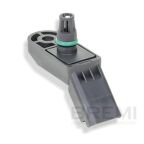 Давач абсолютного тиску