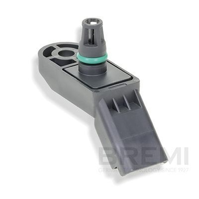 Датчик абсолютного давления Датчик абсолютного давления