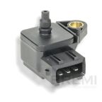 Давач абсолютного тиску Давач абсолютного тиску