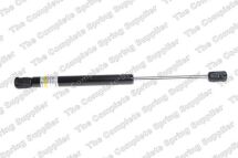 Амортизатор капота LAND ROVER Амортизатор капота LAND ROVER