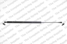 Амортизатор капота SUBARU Амортизатор капота SUBARU