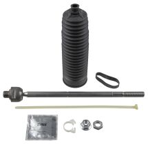 Рульова тяга