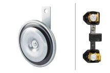 Сигнал звуковий-24V