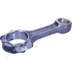 Шатун Шатун