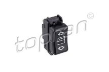 Вимикач склопiдйомника